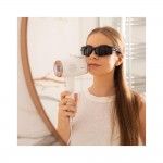 Depiladora CECOTEC SkinCare IPL Gun 4430