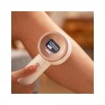 Depiladora CECOTEC SkinCare IPL Gun 4430