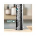 Aparador de Barba CECOTEC PrecisionCare Samurai Profiling Multigrooming 4458