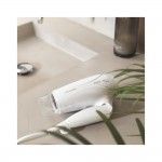 Secador de Cabelo de Viagem CECOTEC Bamba IoniCare TravelWhite 04743