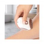 Depiladora CECOTEC Bamba SkinCare Depil-action & Go 4749