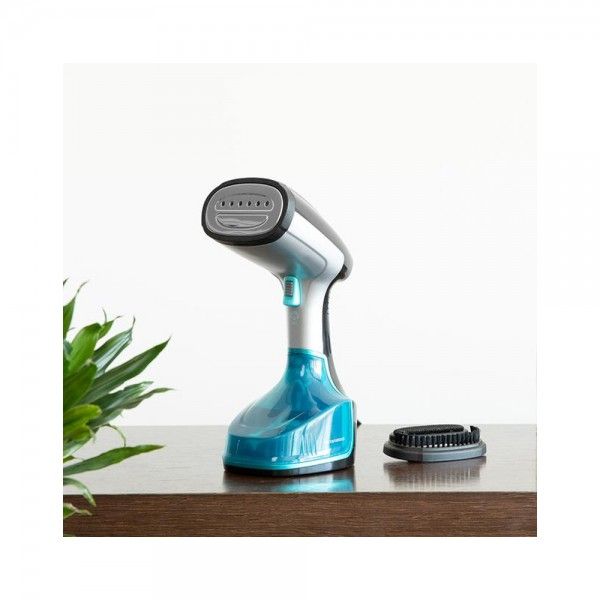 Escova de engomar CECOTEC Fast&Furious 4020 Force 5517