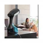 Escova de engomar CECOTEC Fast&Furious 4020 Force 5517