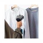 Escova de engomar CECOTEC Fast&Furious 4020 Force 5517