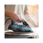 Ferro a Vapor CECOTEC Fast&Furious 6060 Ultra 05531