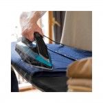 Ferro a Vapor CECOTEC Fast&Furious 6060 Ultra 05531