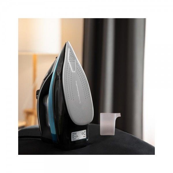 Ferro a Vapor CECOTEC Fast&Furious 6060 Ultra 05531