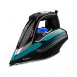 Ferro a Vapor CECOTEC Fast&Furious 6060 Ultra 05531