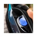 Ferro a Vapor CECOTEC Fast&Furious 6060 Ultra 05531