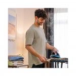 Ferro a Vapor CECOTEC Fast&Furious 6060 Ultra 05531