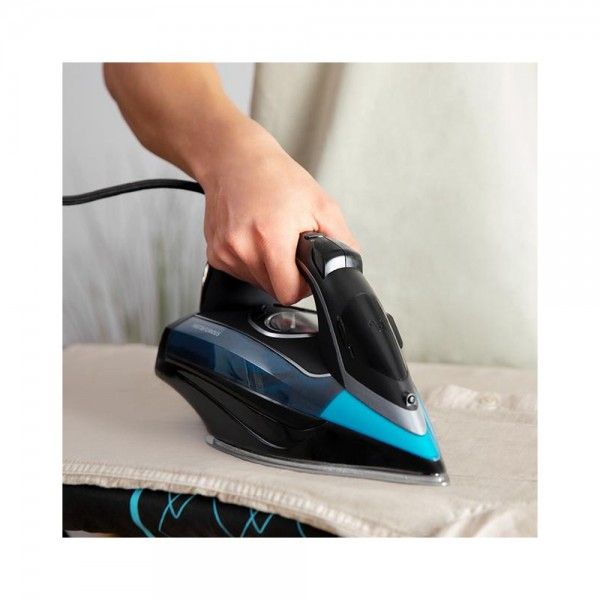 Ferro a Vapor CECOTEC Fast&Furious 6060 Ultra 05531