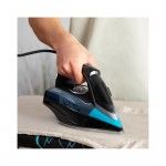 Ferro a Vapor CECOTEC Fast&Furious 6060 Ultra 05531