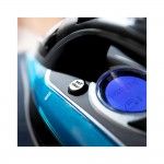 Ferro a Vapor CECOTEC Fast&Furious 6060 Ultra 05531