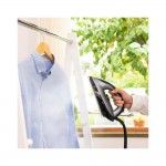 Ferro com Caldeira CECOTEC FAST&FURIOUS 8040 ABSOLUTE 5535