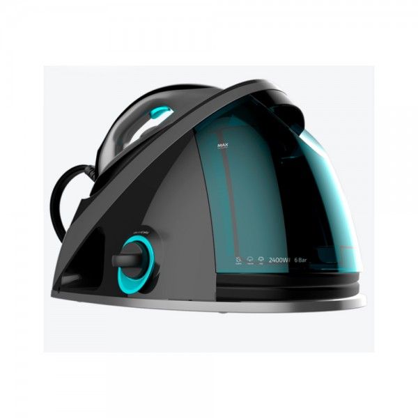 Ferro com Caldeira CECOTEC FAST&FURIOUS 8040 ABSOLUTE 5535