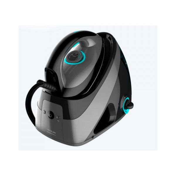 Ferro com Caldeira CECOTEC FAST&FURIOUS 8040 ABSOLUTE 5535