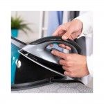 Ferro com Caldeira CECOTEC FAST&FURIOUS 8040 ABSOLUTE 5535