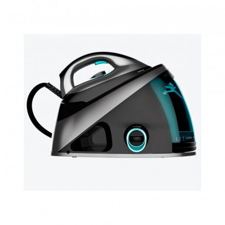 Ferro com Caldeira CECOTEC FAST&FURIOUS 8040 ABSOLUTE 5535