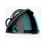 Ferro com Caldeira CECOTEC FAST&FURIOUS 8040 ABSOLUTE 5535