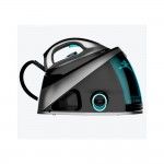 Ferro com Caldeira CECOTEC FAST&FURIOUS 8040 ABSOLUTE 5535