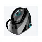 Ferro com Caldeira CECOTEC FAST&FURIOUS 8040 ABSOLUTE 5535