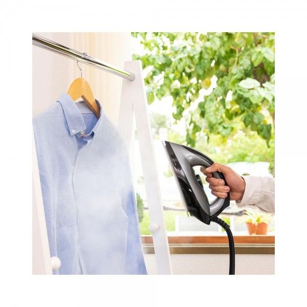 Ferro com Caldeira CECOTEC FAST&FURIOUS 8040 ABSOLUTE 5535