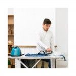 Ferro com Caldeira CECOTEC FAST&FURIOUS 8040 ABSOLUTE 5535