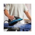 Ferro a Vapor CECOTEC Fast&Furious 6060 Ultra 05531