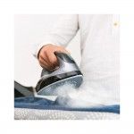 Ferro com Caldeira CECOTEC FAST&FURIOUS 8040 ABSOLUTE 5535