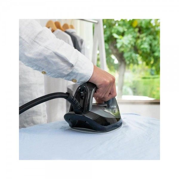 Ferro com Caldeira CECOTEC FAST&FURIOUS 8040 ABSOLUTE 5535