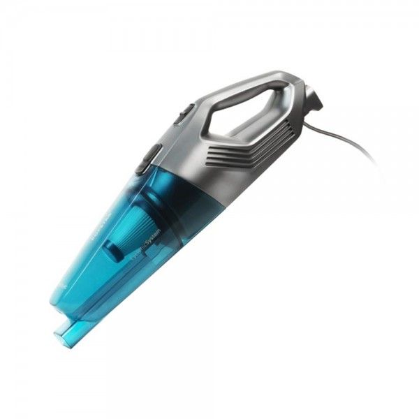 Aspirador Vertical CECOTEC Conga PopStar 1000 DuoStick Easy 05541