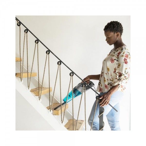 Aspirador Vertical CECOTEC Conga PopStar 1000 DuoStick Easy 05541