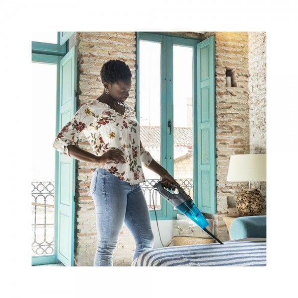 Aspirador Vertical CECOTEC Conga PopStar 1000 DuoStick Easy 05541