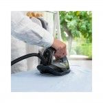 Ferro com Caldeira CECOTEC FAST&FURIOUS 8040 ABSOLUTE 5535