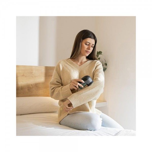 Tira-Borbotos CECOTEC CUT-X 4500 TEXTILE 05748