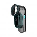 Tira-Borbotos CECOTEC CUT-X 4500 TEXTILE 05748