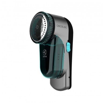 Tira-Borbotos CECOTEC CUT-X 4500 TEXTILE 05748