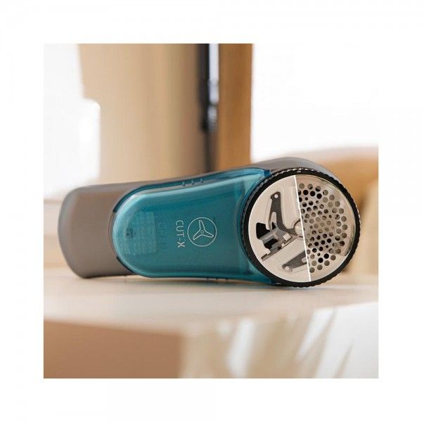 Tira-Borbotos CECOTEC CUT-X 4500 TEXTILE 05748