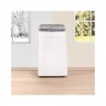 Ar Condicionado Port�til CECOTEC ForceClima 12600 Soundless Heating 08176