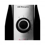 Liquidificador ORBEGOZO BV 6575