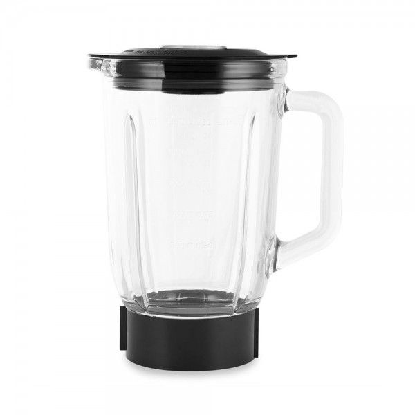 Liquidificador ORBEGOZO BV 6575