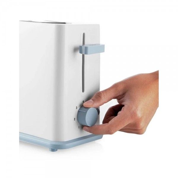 Torradeira ORBEGOZO T04014