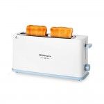 Torradeira ORBEGOZO T04014