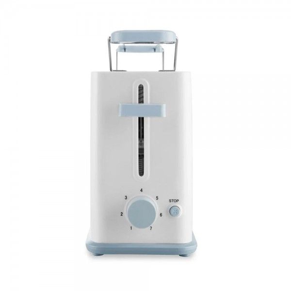 Torradeira ORBEGOZO T04014