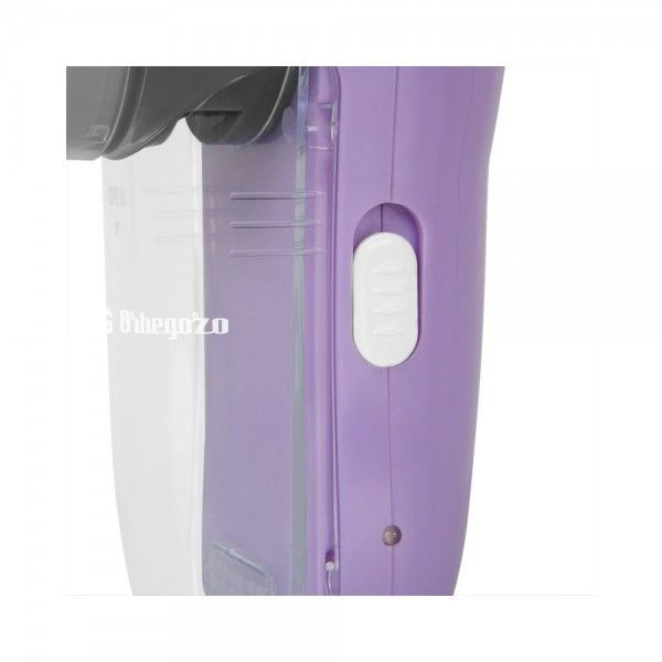 Tira Borbotos ORBEGOZO QP6500 Tira Borbotos ORBEGOZO QP6500