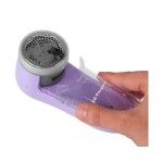 Tira Borbotos ORBEGOZO QP6500