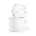 Batedeira ORBEGOZO BA 4400