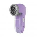 Tira Borbotos ORBEGOZO QP6500