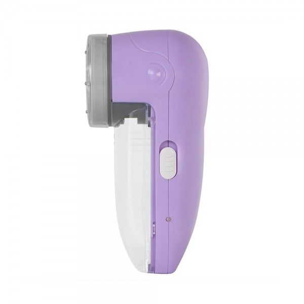 Tira Borbotos ORBEGOZO QP6500 Tira Borbotos ORBEGOZO QP6500