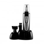 Aparador ORBEGOZO NO 3500